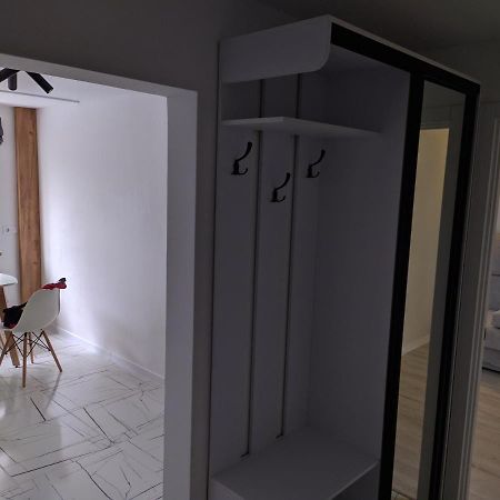 Cozy 75 Apart In Center - 2Х Кімнатна Квартира В Центрі Кропивницького Kropyvnytsky Extérieur photo
