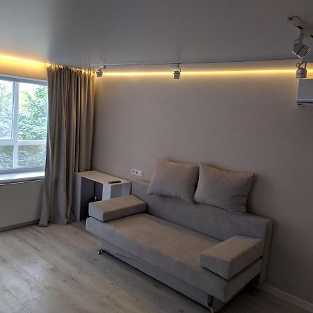 Cozy 75 Apart In Center - 2Х Кімнатна Квартира В Центрі Кропивницького Kropyvnytsky Extérieur photo