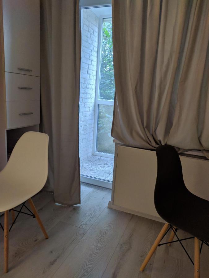 Cozy 75 Apart In Center - 2Х Кімнатна Квартира В Центрі Кропивницького Kropyvnytsky Extérieur photo