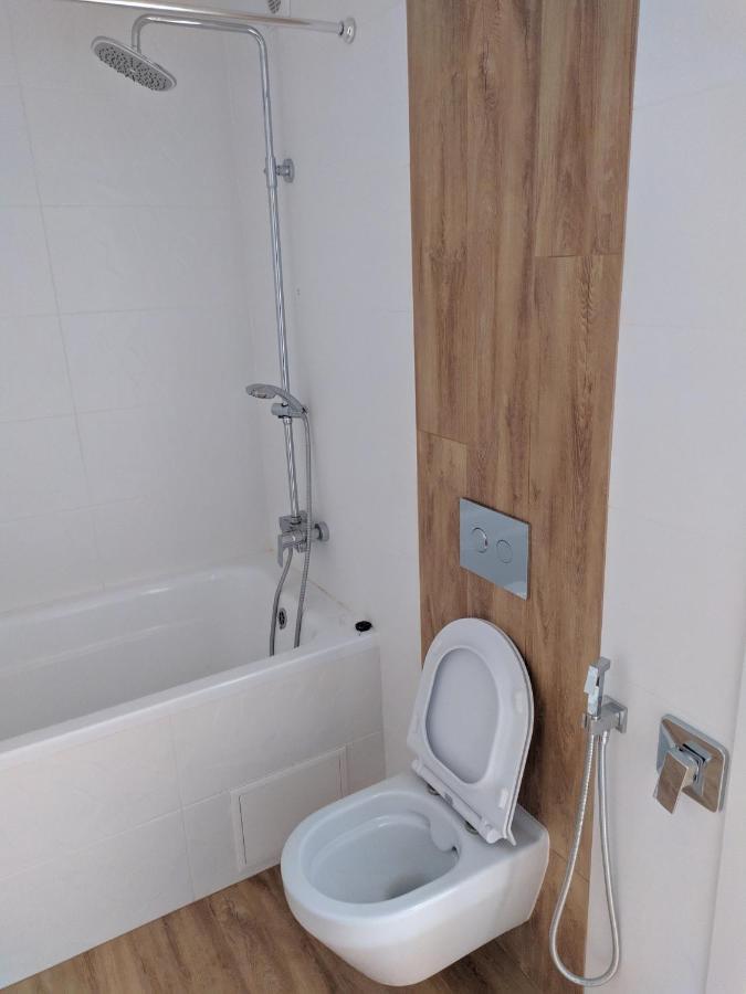 Cozy 75 Apart In Center - 2Х Кімнатна Квартира В Центрі Кропивницького Kropyvnytsky Extérieur photo