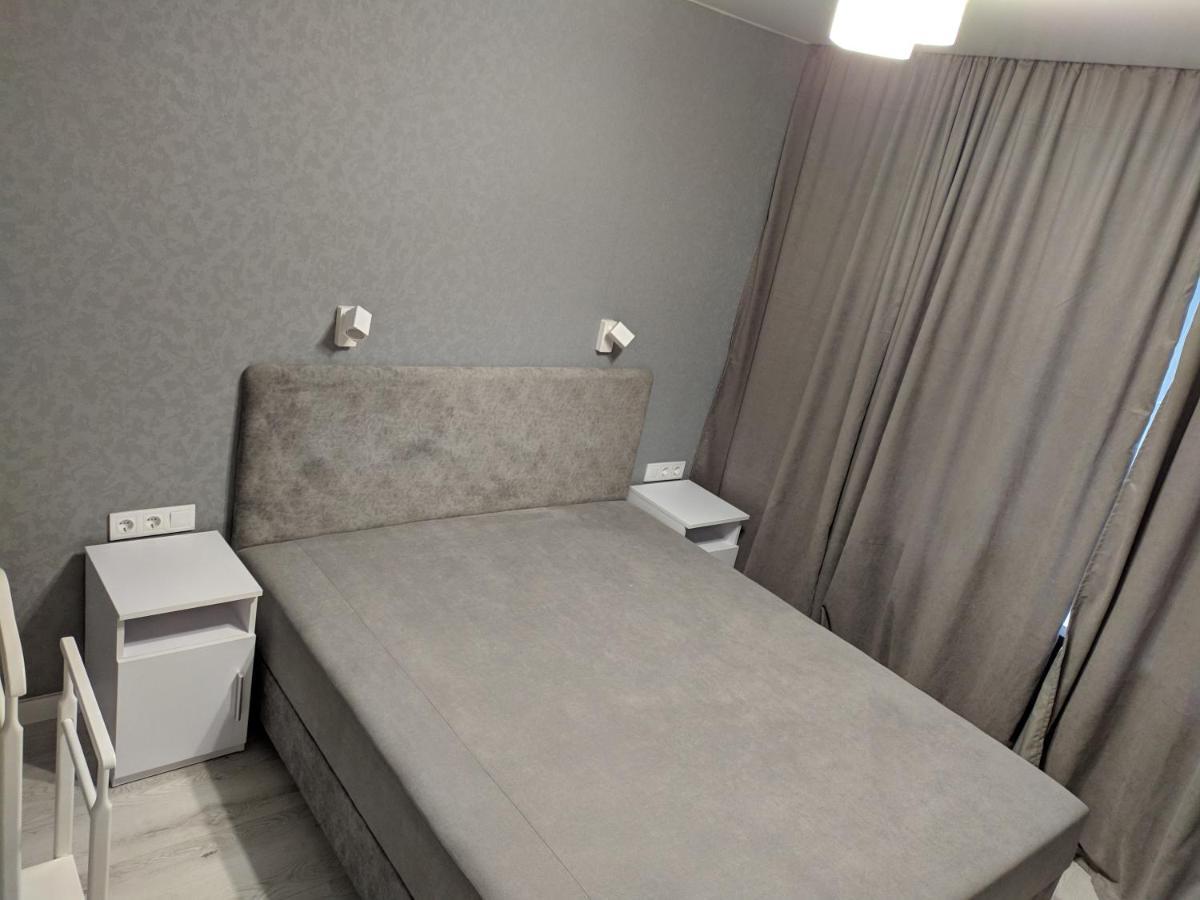 Cozy 75 Apart In Center - 2Х Кімнатна Квартира В Центрі Кропивницького Kropyvnytsky Extérieur photo